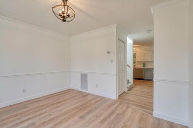 143 Williston Way-16