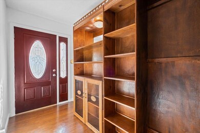 740 N Main St, Inman, SC 29349 - photo 7