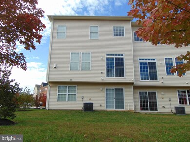 9738 June Flowers Way, Laurel, MD 20723 - photo 3