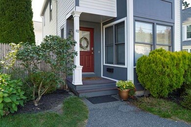 40 Raymond Marchetti St, Ashland, MA 01721 - photo 2