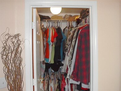 3920 Agate Meadows Ct, White City, OR 97503 - photo 6