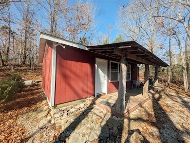 57 Nc 2900, Marble Falls, AR 72648 - photo 4