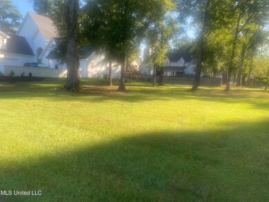 81 Grandview Cir, Brandon, MS 39047 - photo 6