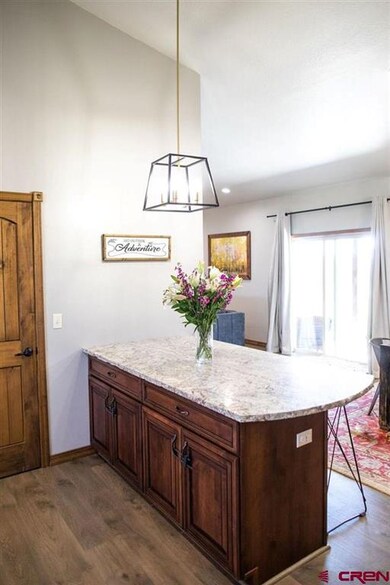25150 Road N.8 Loop, Cortez, CO 81321 - photo 4