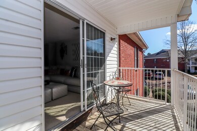 4008 Private Road 3057, Oxford, MS 38655 - photo 3