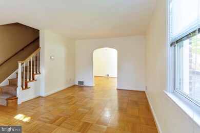 405 Alexander Ave, Drexel Hill, PA 19026 - photo 5