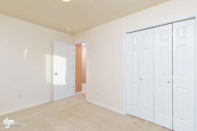 Bedroom 2 20180918-DW-5789-SMALL