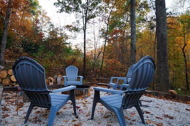 2e5fbee9-5409-4153-ba3d-9036f5a541ca