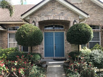 2337 Ascot Ave unit 4, Orlando, FL 32833 - photo 2