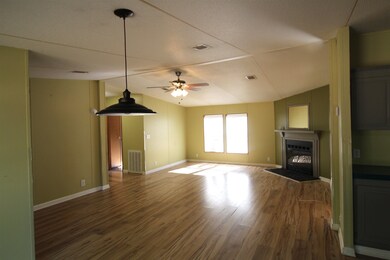 10230 Sipsey Way, Tallahassee, FL 32305 - photo 7