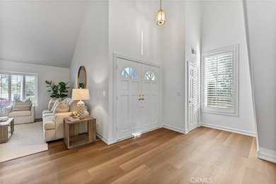 1175 Flying Hill Place, Diamond Bar, CA 91765 - photo 6