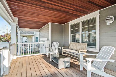 129 19th St, Avalon, NJ 08202 - photo 2