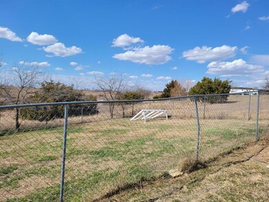 124 Bluff Heights Dr, Weatherford, TX 76085 - photo 4