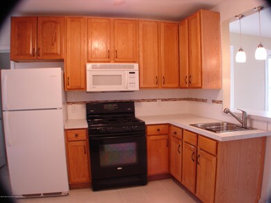 140 Franklin Ave unit 2, Long Branch, NJ 07740 - photo 5