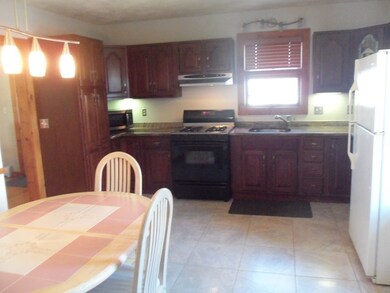 9 Jones Ct, Lynn, MA 01902 - photo 4