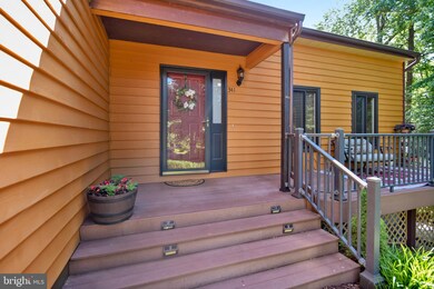 341 Candle Ridge Dr, Arnold, MD 21012 - photo 4