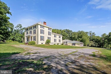 135 Kemp Ln, Elkton, MD 21921 - photo 2