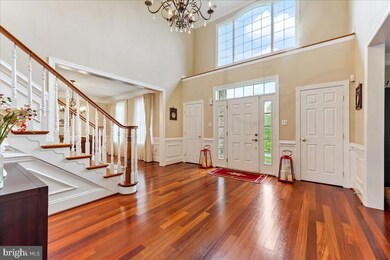 3 Overlook Cir, West Chester, PA 19382 - photo 3