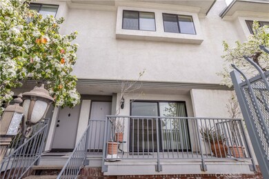 14237 Foothill Blvd unit 4, Sylmar, CA 91342 - photo 3