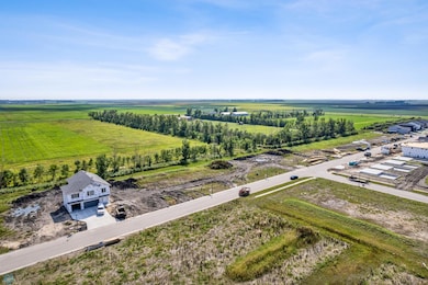 5841 James Dr W, Stanley, ND 58078 - photo 7