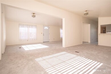 212 Coons Cir unit C, Dayton, NV 89403 - photo 6