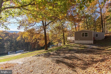 2136 Back Rd, Sharpsburg, MD 21782 - photo 3