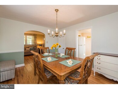 124 Signal Rd, Drexel Hill, PA 19026 - photo 7