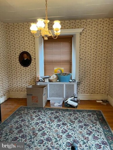 336 N Lansdowne Ave, Lansdowne, PA 19050 - photo 7