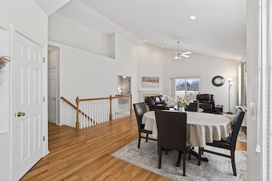 17475 90th Ave N, Osseo, MN 55311 - photo 5