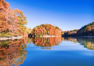 0 Campfire Ct unit RTC3011963, Winchester, TN 37398 - photo 4