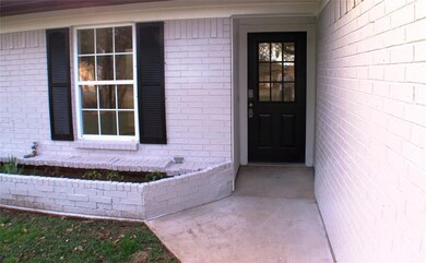 2408 Woodhaven Dr, Granbury, TX 76048 - photo 6