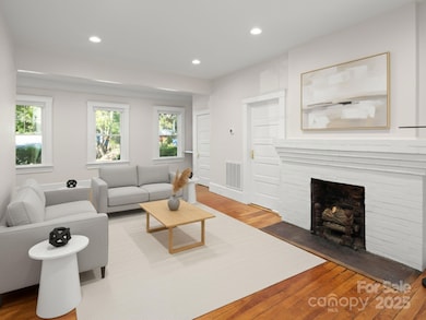 10 Madison Ave, Asheville, NC 28801 - photo 2