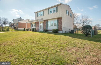 401 Orinda Dr, Wilmington, DE 19804 - photo 2