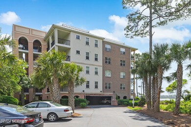 2105 Marsh Grove-2