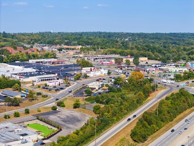 3875 Hauck Rd, Sharonville, OH 45241 - photo 4