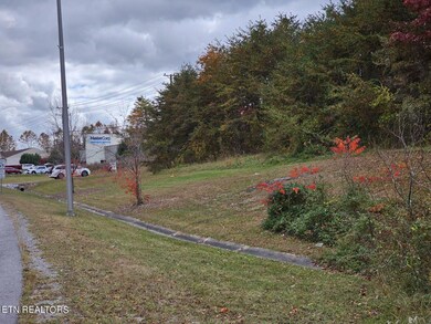 22 ACRES