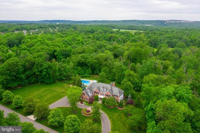 10 Raymond Ln, Belle Mead, NJ 08502 - photo 2