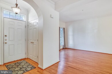 3009 Arbor Square Dr, Frederick, MD 21701 - photo 7