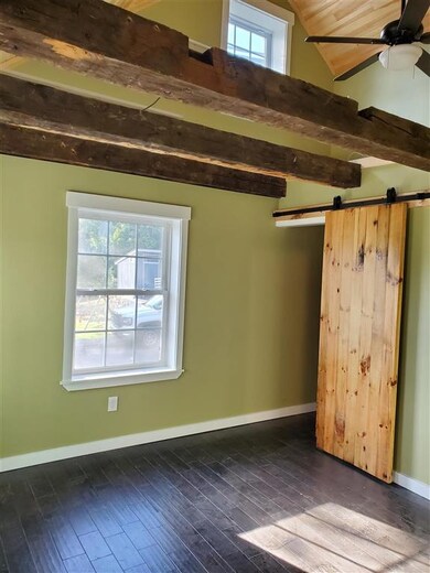 11 Winter St, Ashland, NH 03217 - photo 6