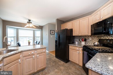 52 Cedar Ct, Royersford, PA 19468 - photo 7