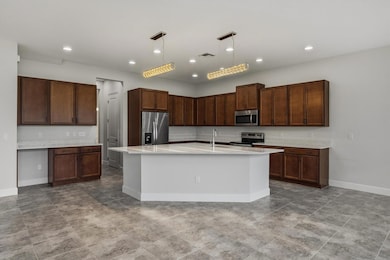 14971 Redcove Place, Loxahatchee, FL 33470 - photo 6