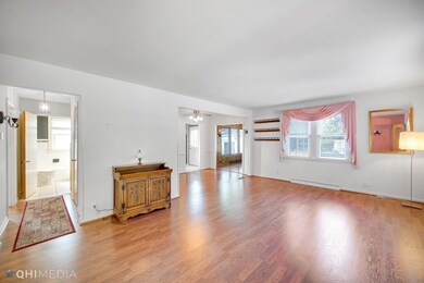 209 Boardman Dr, La Porte, IN 46350 - photo 4