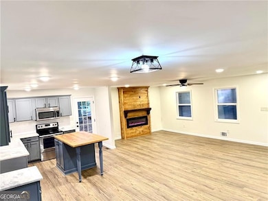 502 Bavarian Dr, Palmetto, GA 30268 - photo 7