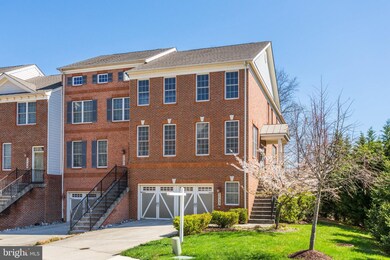 7733 Terraview Ct, Hanover, MD 21076 - photo 3