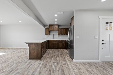 3194 N Fm 1002, Winnsboro, TX 75494 - photo 6