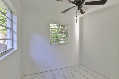 811 La Salle St, Clearwater, FL 33755 - photo 6