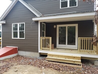 108 Hayward St, Milford, MA 01757 - photo 4