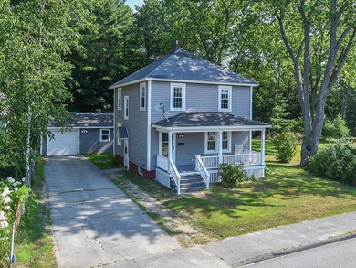 208-13WilsonExterior