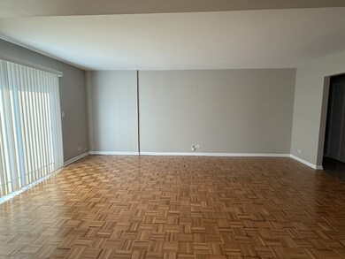 5240 Galitz St unit 304, Skokie, IL 60077 - photo 3