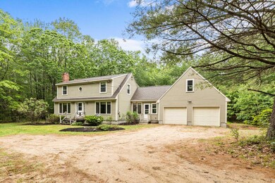 Secoast-Re-Photos-39